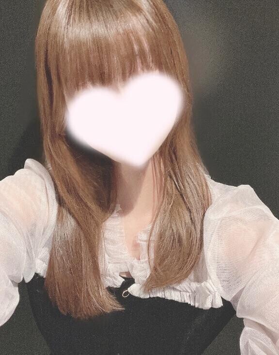 冬って…なんだか会いたくなる??