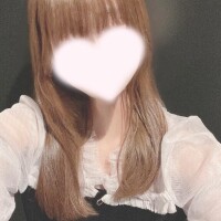 冬って…なんだか会いたくなる??