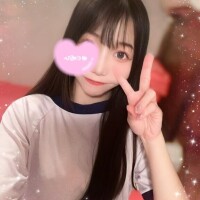 ?いよいよ最終日?