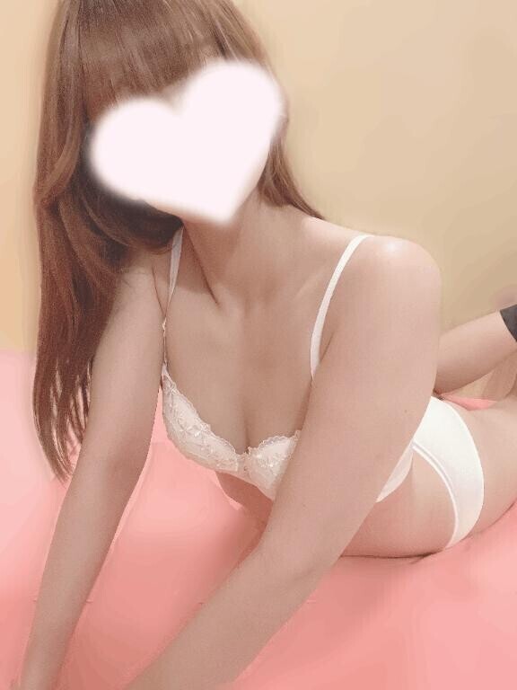 外よりも…あっちがアツくなる冬????