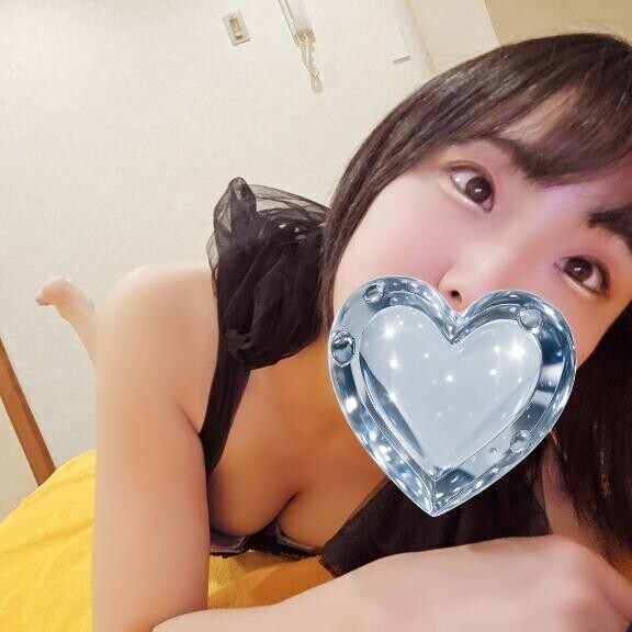 おはよん?キャンセル出た埋めて??