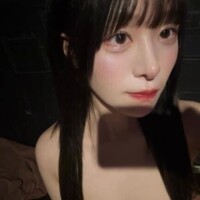 オナる夜、あなたに会いたい、わたし