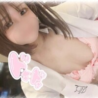 バスケよりも…?