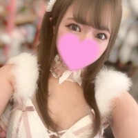 吸い込まれる？?