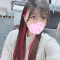 ?次回ご案内20:10-?