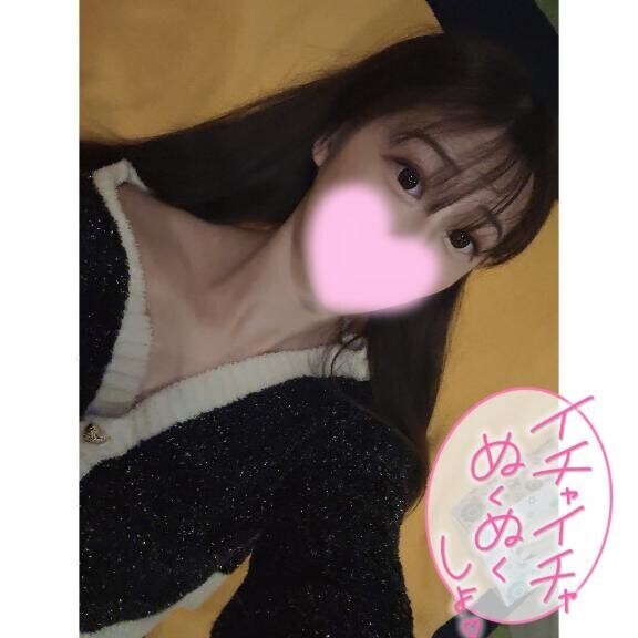 今月最後の日曜日も?