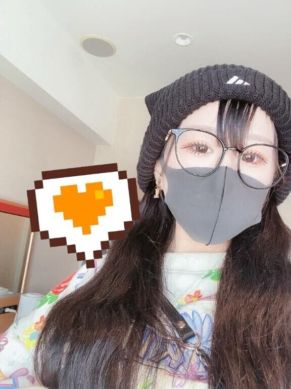 搾り取られたいなら