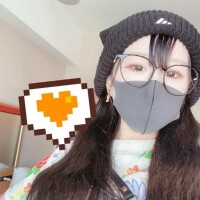 搾り取られたいなら