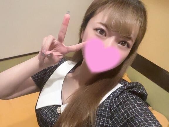 ?18:50～60spのお兄さん