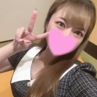 ?18:50～60spのお兄さん