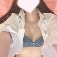 ドキドキが止まらない??????