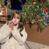 ?昨日の23:55～80spのお兄さん