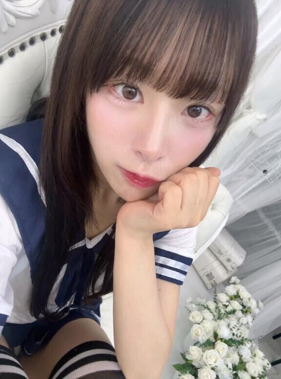 次の日もわたしを忘れないように