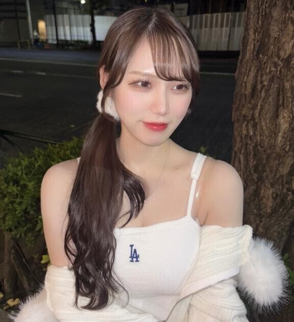 今年ラスト出勤！?