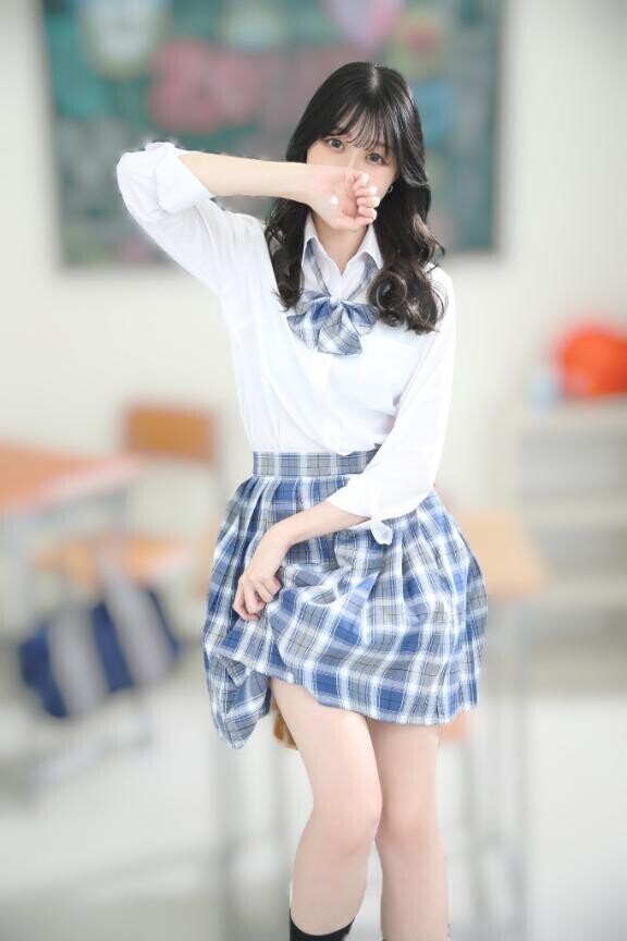 ?次回ご案内18:00-?