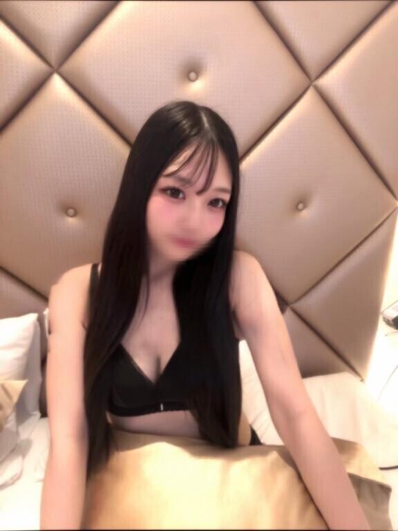 夜のご予定は～?