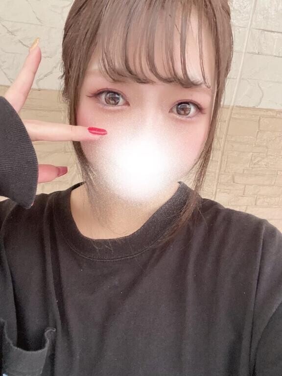 ?9:00～80spのお兄さん