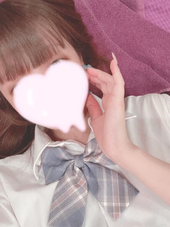 "ふわ細"ってほんとに反則らしい???