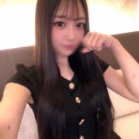 人肌恋しい、、、?