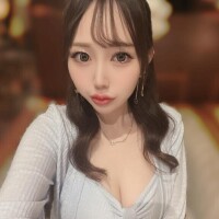 1日の疲れにみゆうちゃんいかが？??