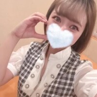 ?19:20～80spのお兄さん