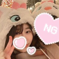 ネット可能??♀?