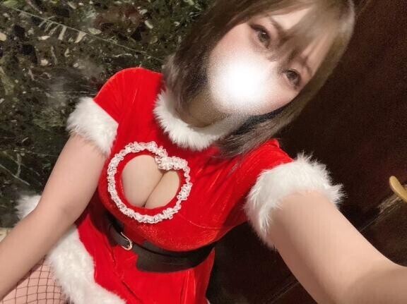 ?9:00～80spのお兄さん