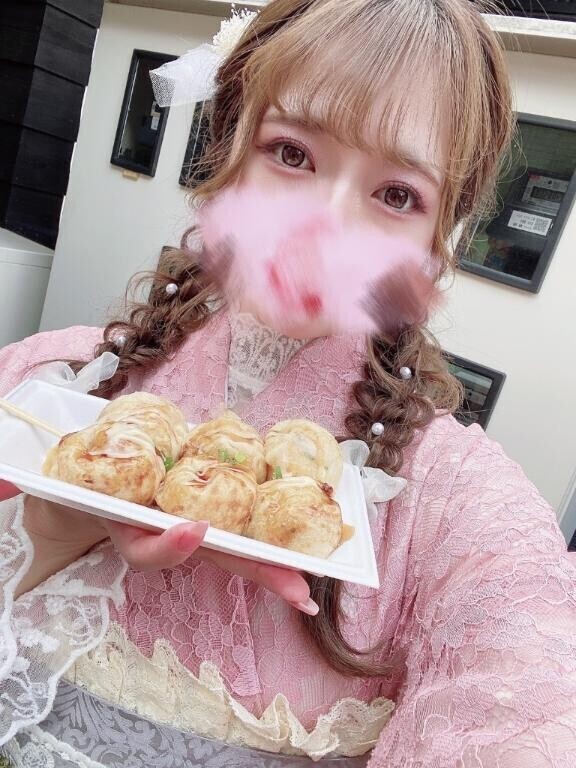 ?16:40～60spのお兄さん