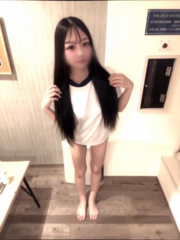 おつかれさま??