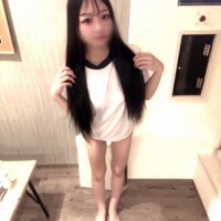 おつかれさま??