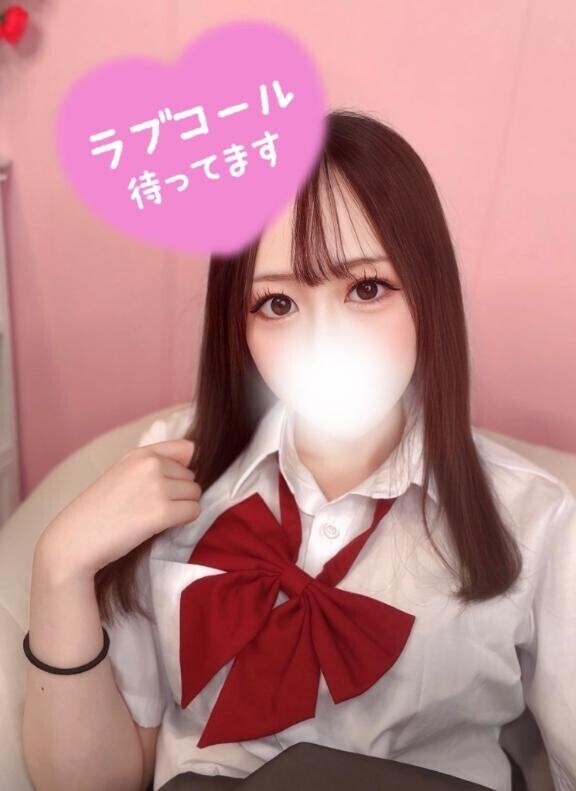 1度あったらわかる女の子??