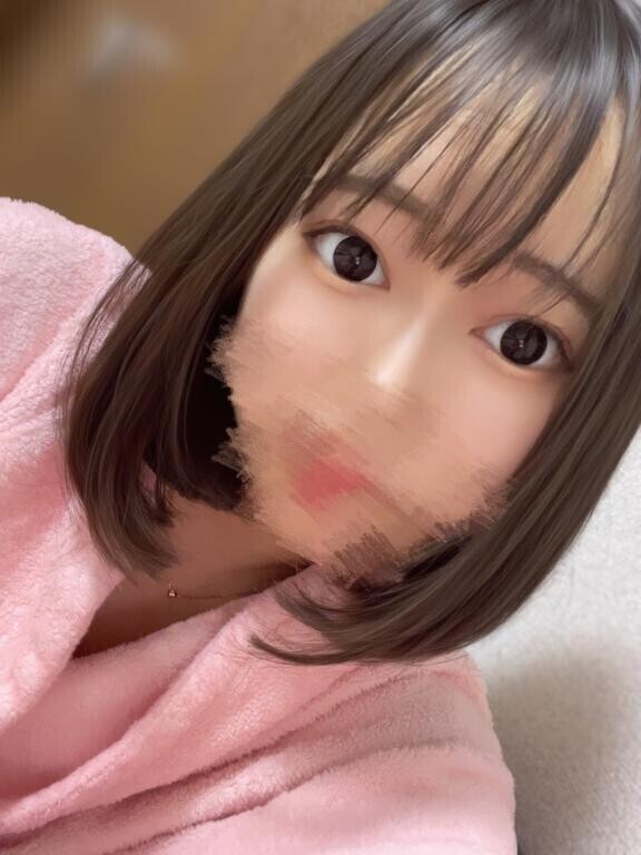 はじめまして、ゆづきです??