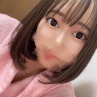 はじめまして、ゆづきです??