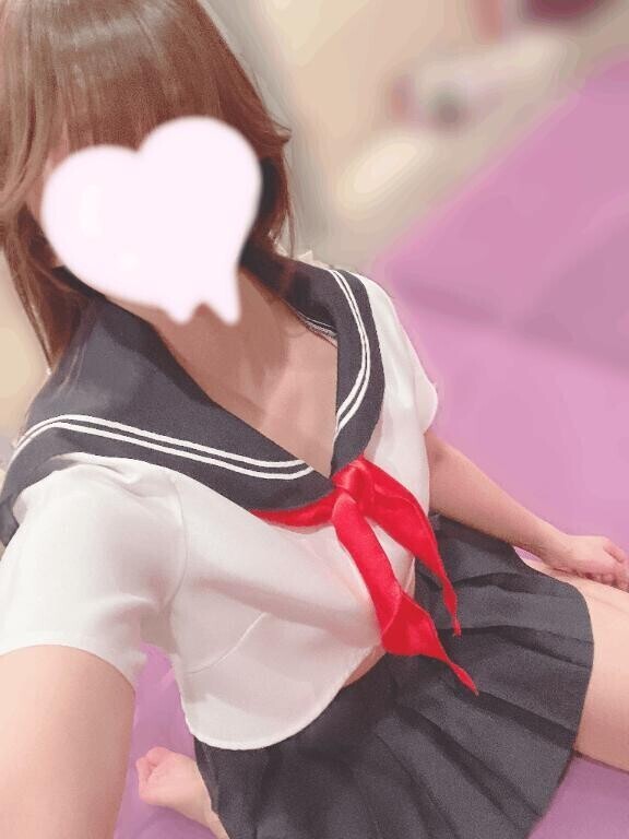 りほ、、変身っ??ヽ(`･ω･´)ゝ