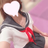 りほ、、変身っ??ヽ(`･ω･´)ゝ
