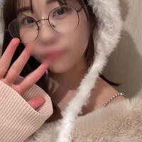 メガネっ娘?? ?????