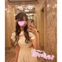 ワクワクでいっぱい?