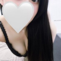 ゆらりと何したい？?