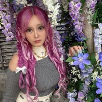 今週は今日だけ??