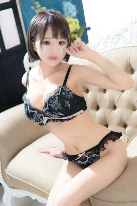 連日ありがとう?