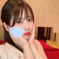 姫納 してきてね?