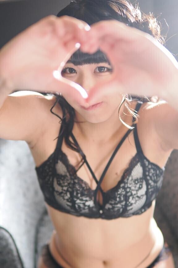 夕方になって寒くなってきたね…