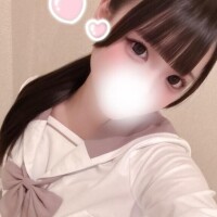 はじめましてのご挨拶?