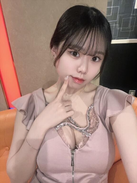 姫予約まってます?