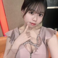 姫予約まってます?