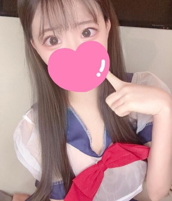 11日お礼? シュークリーム