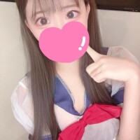 11日お礼? シュークリーム