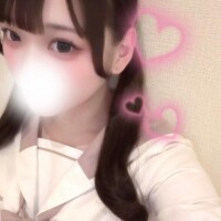 雪かき分けて???