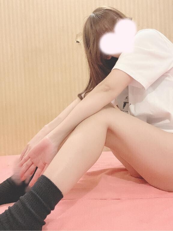 華金くらい、、いやっ！華金だから甘えてもいいんだよ？??????