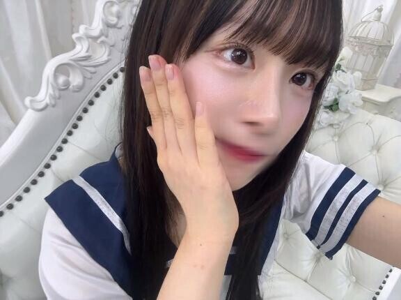 今日のキミのお仕事はひとつだけ！！